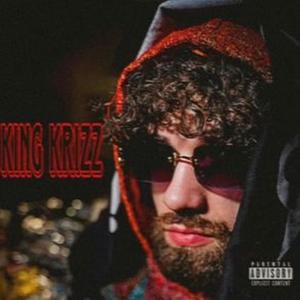 King Krizz (Explicit)