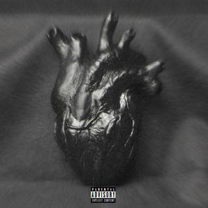 BLACK HEART (Explicit)