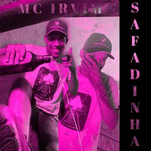 Safadinha (feat. Dj Lucas Bhz) (Explicit)