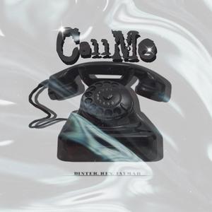 Call Me (feat. Ken, Dintek & Jaymar)