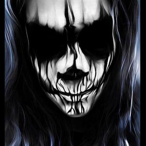 Demon Sounds (feat. Oshaun Wayve) (Explicit)