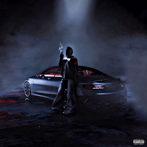 Save Yourself (Explicit)