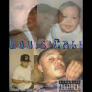 Leave Me Alone (feat. S-classic) (Radio Edit)