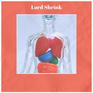 Lord Shrink