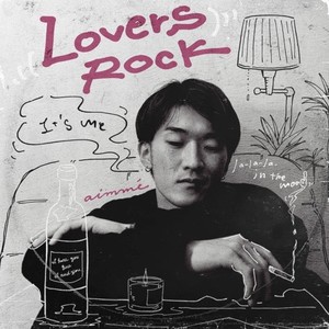 Lovers Rock