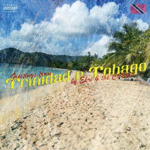 Trinidad e Tobago (Explicit)