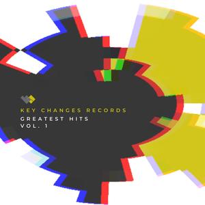 Key Changes Records: Greatest Hits Vol. 1