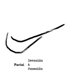 Devoción & Posesión