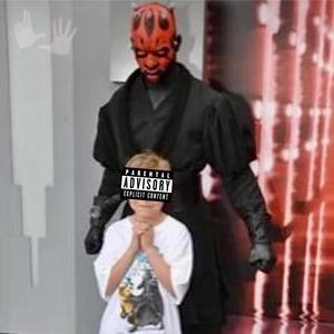Star Wars Freestyle (feat. Shadda) (Explicit)