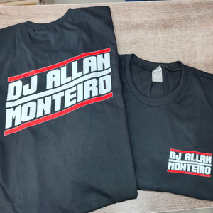 5 MINUTINHOS DE MELODIA HITMADA 025 (Explicit)