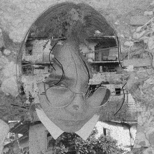 ¿qué es un aplauso?