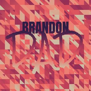 Petioles Thoroughfare