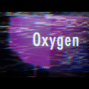 Oxygen