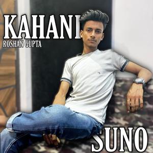 Kahani Suno (Reprise Version)