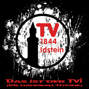 Das ist der TVI (Die Handball-Hymne)