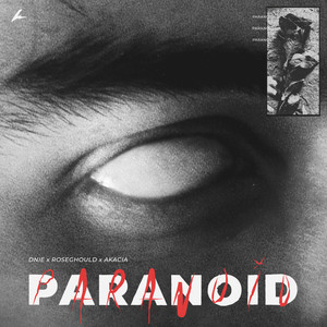 Paranoid