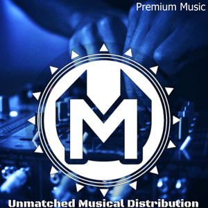 King Pong (Original Mix)