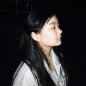 你就不要想起我