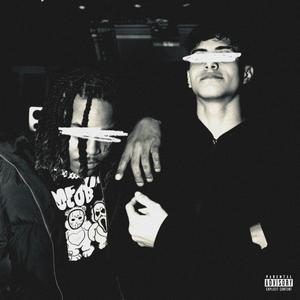 Tonight (feat. Nel Woodz)