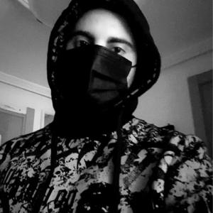 Valgame Dios (feat. V1RUS) (Explicit)