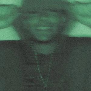 Talvez eu fique bem (feat. Jimme 073) (Explicit)