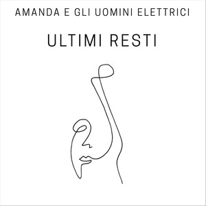 Ultimi resti