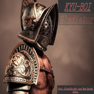 Gladiator (Explicit)
