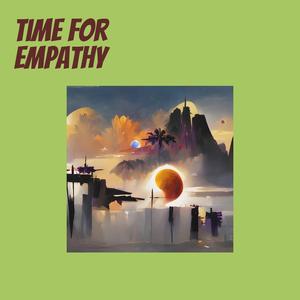 Time for Empathy