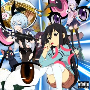 LIFE GOES ON (Explicit)