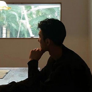 Black Sheep (0.7X版)