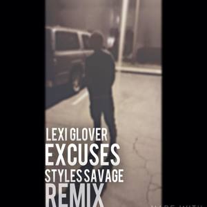 Excuses (Explicit)