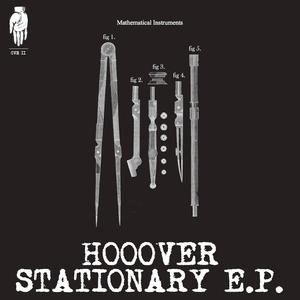 Stationary EP