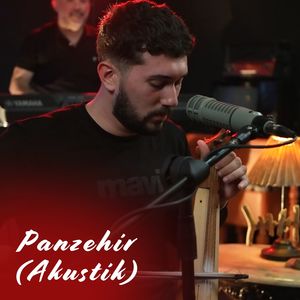 Panzehir (Akustik)