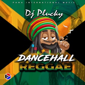 Dancehall Reggae