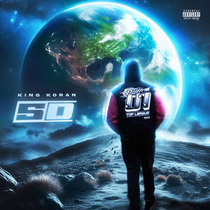 5D (Explicit)