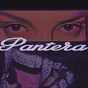 PANTERA (Explicit)