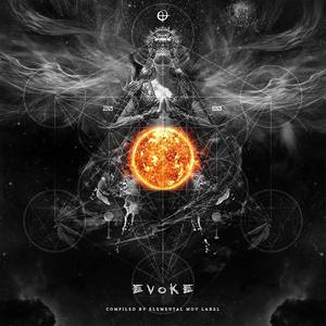 Evoke