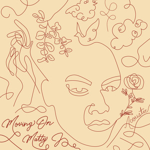 Moving On (Acoustic)