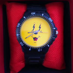 カルマ (Explicit)