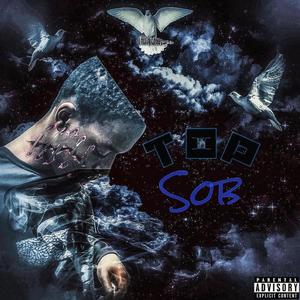 Cremate (Explicit)