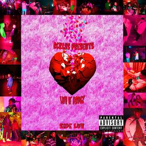 Dont Got You (feat. Tokyo P., NBLyfe, Kyee & JaiiMarko) (Explicit)