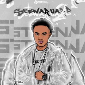 Stena Kau (Mexico to Cuba) (feat. Kay Keys & MystroGee8O8)