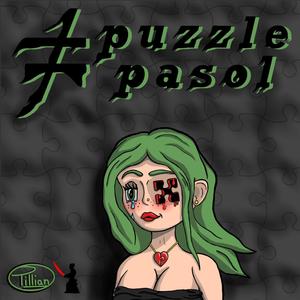 Puzzle≠Pasol (Explicit)