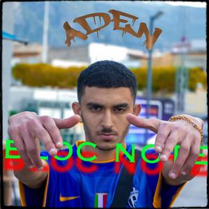 Bloc Note (Explicit)