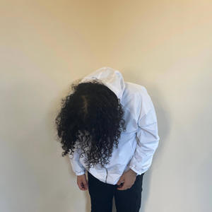 HIT DA ROAD Pt. 2 (Explicit)