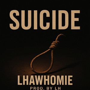 Suicide