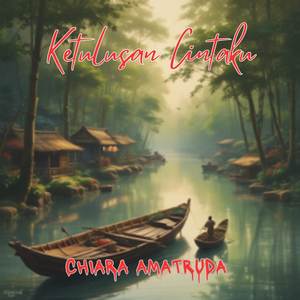 Ketulusan Cintaku (Cover Version)