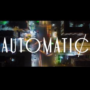 Automatic