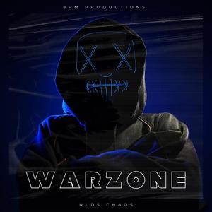 Warzone (Explicit)