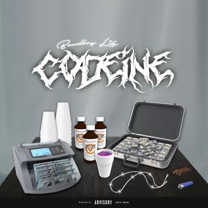 Codeine (Explicit)